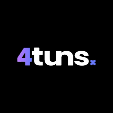 4tuns
